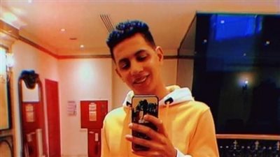 بالأسلحة البيضاء.. لحظة مقتل الشاب يحيى فارس خلال دفاعه عن سائق بالمنيب | فيديو