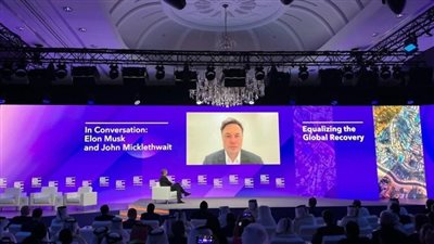 قطر تعلن عن شراكة مرتقبة مع إيلون ماسك لتطوير منصة تويتر