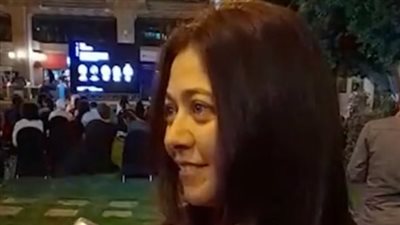 نائب رئيس الجامعات الكندية بمصر: افتتاح فرع جامعة رايرسون بالقاهرة في سبتمبر المقبل | بث مباشر