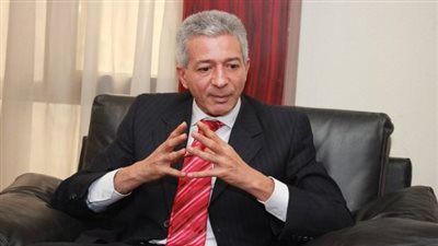 الغرف التجارية: تحقيق الحياد التنافسي سيعمل على جذب استثمارات محلية وأجنبية