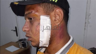 بعد القبض عليهم.. ننشر صور المتهمين بقتل شاب في دار السلام