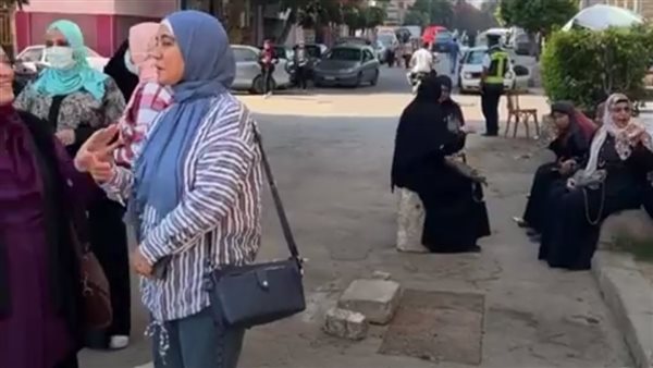 أولياء الأمور 