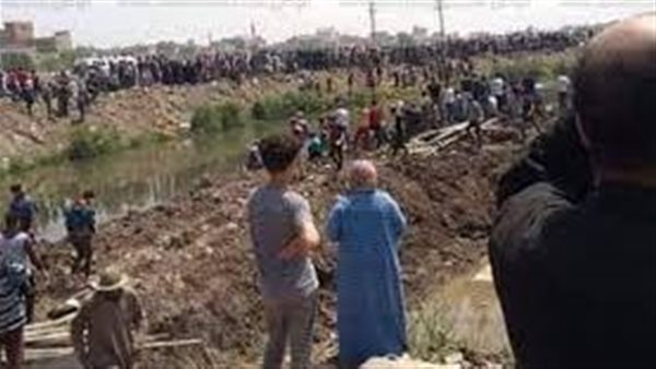 صورة تعبيرية 