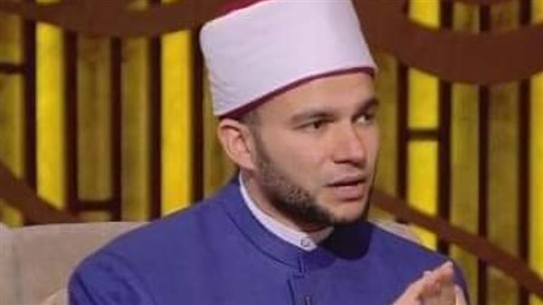 الدكتور هاني تمام