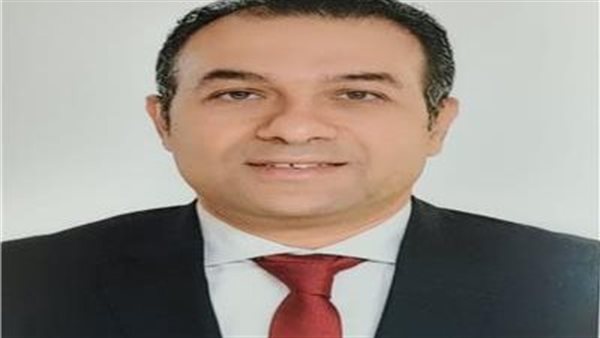 تامر سيف الدين