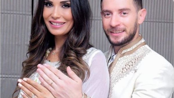 حسام الجندي 