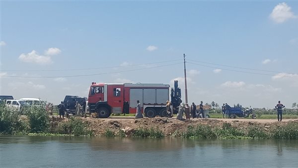 انقلاب تروسيكل في