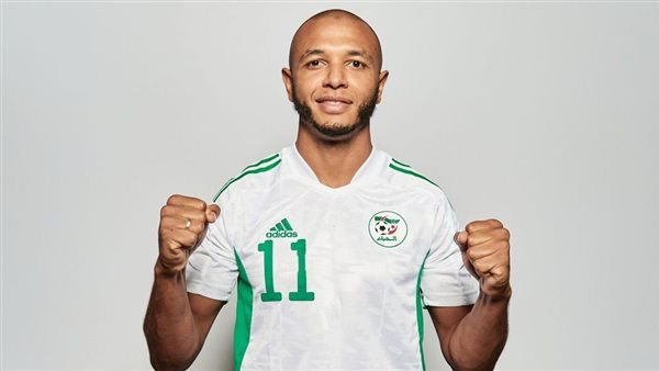 ياسين براهيمي