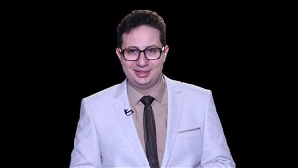 طبيب الكركمين 