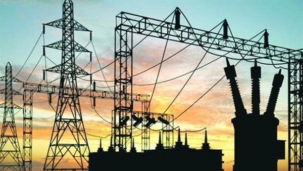 ربط كهربائي