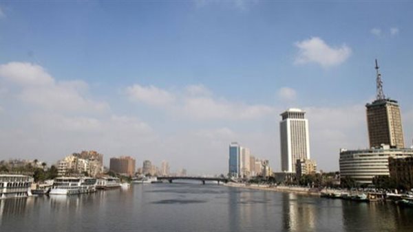 حالة الطقس -ارشيفية