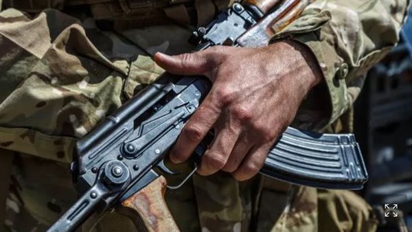 صورة تعبيرية