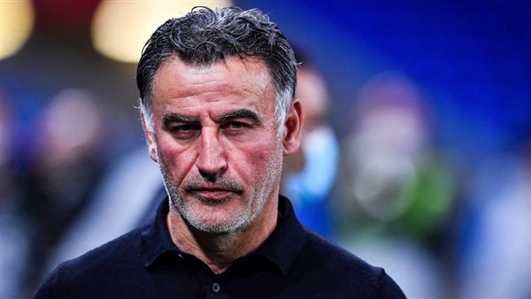 كريستوف جالتييه