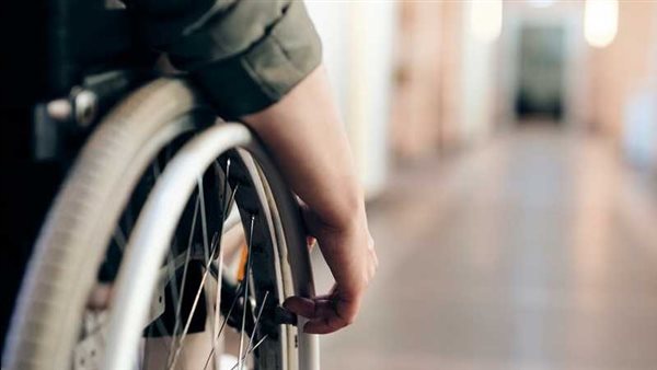 القادرون باختلاف-أرشيفية