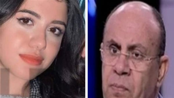 الدكتور مبروك عطية