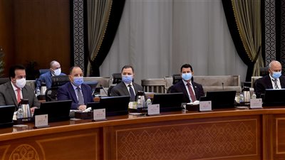 بعد موافقة الحكومة.. تعرف على تفاصيل تعديلات قانون الاستثمار الجديدة 