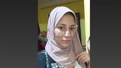تفريغ كاميرات المراقبة بالكلية.. أحد أقارب نسمة طالبة عين شمس يكشف تفاصيل تغيبها منذ أمس