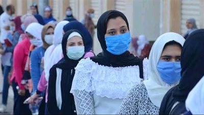 جدول امتحانات الثانوية العامة 2022 علمي رياضة.. 8 مواد تضاف إلى المجموع