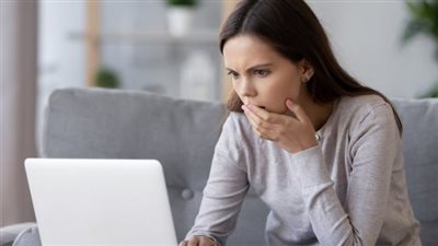 مشروع قانون في النواب يعاقب أي شخص بنشر صور أو مقاطع فيديو خاصة بأنثى