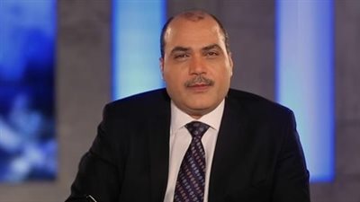 محمد الباز: قانون الأحوال الشخصية يكتب نهاية الطلاق الشفهي في مصر