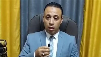 محامي طفلة المنوفية: تقرير الطب الشرعي أثبت أن المتهم اغتصب موكلتي دون إرادتها | بث مباشر