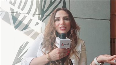 مديرة بنك بدولة عربية تكشف تعرضها للابتزاز والتهديد من موظفة: اكتشفت مخالفاتها المالية فهددتني بإيصالات مزورة | بث مباشر 