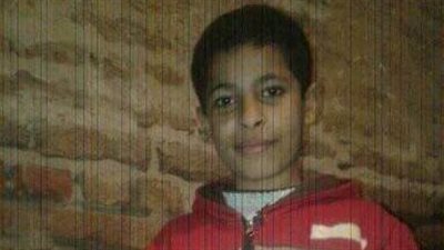 انتشال جثة طالب غرق في مياه البحر اليوسفي بالمنيا