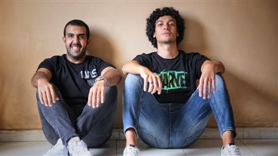 صناع مسلسل البيت بيتي يعتزمون إنتاج جزء ثانٍ للعمل