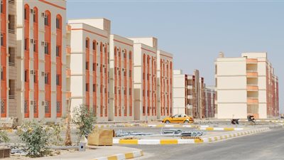 هل تطبق قرارات ضوابط بيع الوحدات العقارية على المشروعات القائمة بأثر رجعي؟