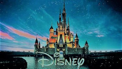 تحرك في البرلمان لحجب كافة مواقع ومنصات ديزني لترويجها للمثلية