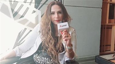 اكتشفت مخالفات مالية فهددتني.. مديرة بنك تتعرض للابتزاز من موظفة مصرية في دولة عربية