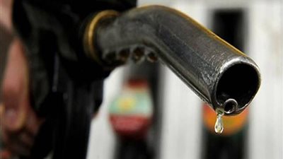 3 سيناريوهات لتأثيرات الحرب بين إسرائيل وحماس على أسواق النفط 