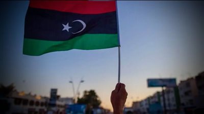 المبعوث الأممي إلى ليبيا: أسباب لوجستية منعت لقاء عقيلة صالح والمشري.. وانتشار الأسلحة يهدد البلاد