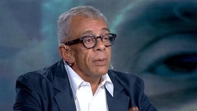 يسري نصر الله: الرقابة تمنعنا من الحديث عن المخاوف الحقيقية.. ولن أقدم مسلسلات 30 حلقة