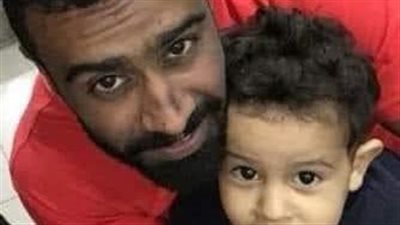 بسبب خلافات سابقة.. شاب يذبح جاره وسط الشارع بالإسماعيلية