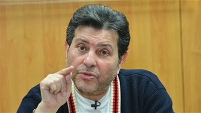 نكشف موعد التقدم لـ انتخابات الموسيقيين وقائمة المرشحين المبدئية على مقعد النقيب | خاص