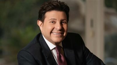 وزيرة الثقافة وأشرف زكي يتدخلان لإقناع هاني شاكر بالتراجع عن استقالته من منصب نقيب الموسيقيين