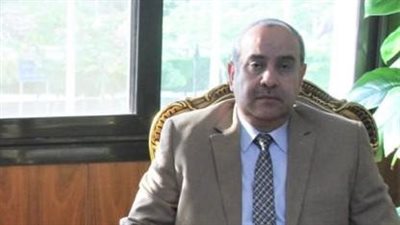 وزير الطيران: توفير كافة التسهيلات والخدمات لإنجاح قمة المناخ