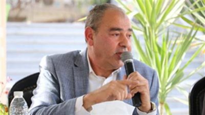 مستثمري 15 مايو تشيد باستجابة التأمينات لحل مشاكل التفتيش على المصانع