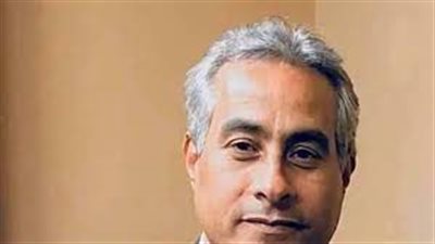 الكشوف الأولية لمرشحي انتخابات الاتحادات النقابية العمالية