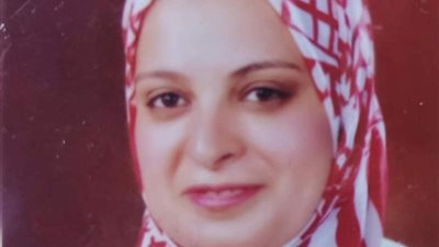 دهستها سيدة أثناء تعلم القيادة.. مصرع موظفة في كلية الزراعة بجامعة الإسكندرية