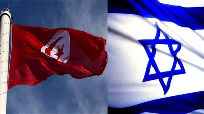 بعد الحديث عن التطبيع.. هل تستضيف تونس قوات إسرائيلية للمشاركة في مناورات عسكرية؟