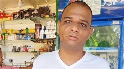 تفاصيل دهس سيدة لـ موظفة خلال تعلمها قيادة السيارات بالإسكندرية | بث مباشر 