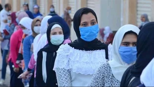 جدول امتحانات الثانوية