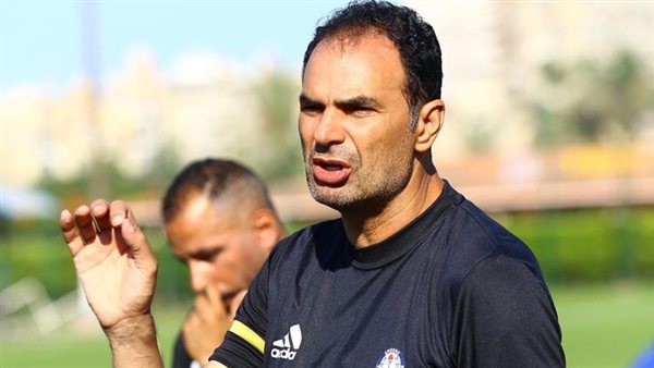 عبد الحميد بسيوني