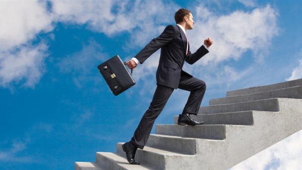 ترقيات يوليو 2022