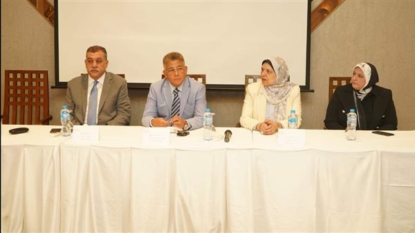 افتتاح أول دبلوم