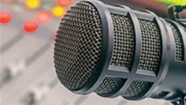 صوتيات-أرشيفية