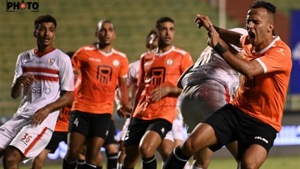 البنك الأهلي