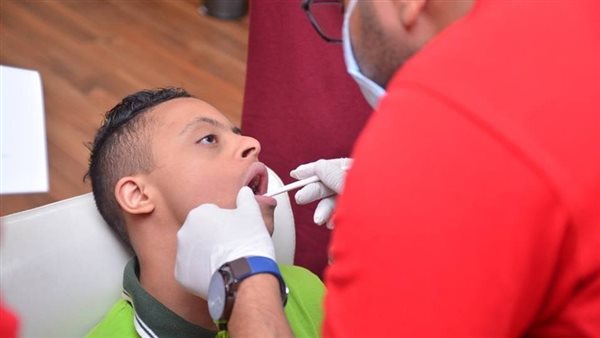 الدورة التدريبية